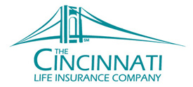 Cincinnati Insurance Companies