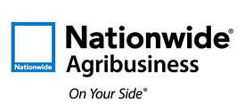 Nationwide Agribusiness Insurance Company
