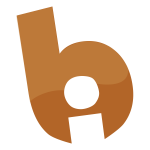 branditonline.com-logo