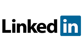 Utilizing LinkedIn For Your Business